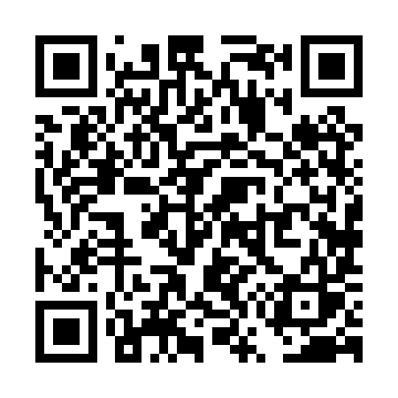 QR code for TW80YS