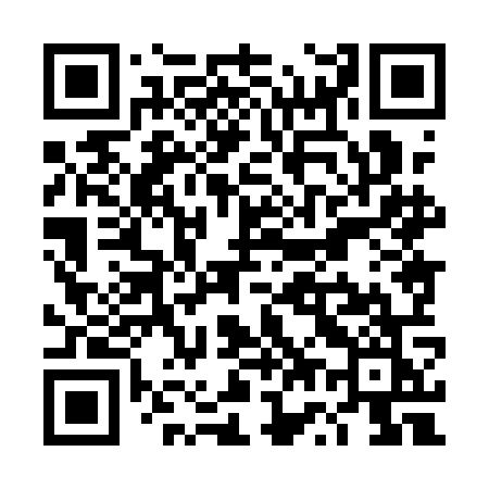 QR code for TW81OK