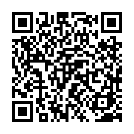 QR code for TW83FA