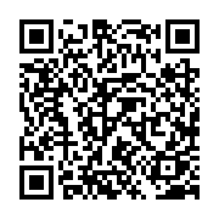 QR code for TW83QP