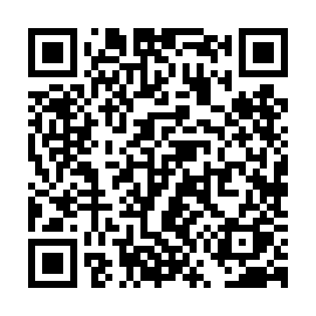 QR code for TW84JQ