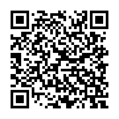 QR code for TW85LU