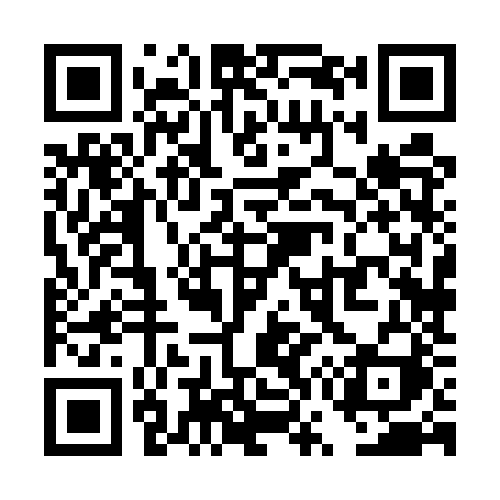 QR code for TW85ZI