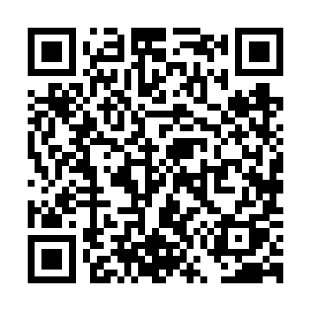 QR code for TW86YQ