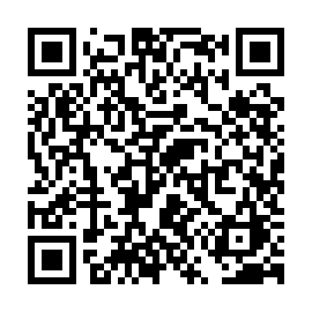 QR code for TW91KC