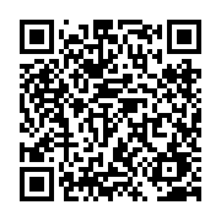 QR code for TW92KD