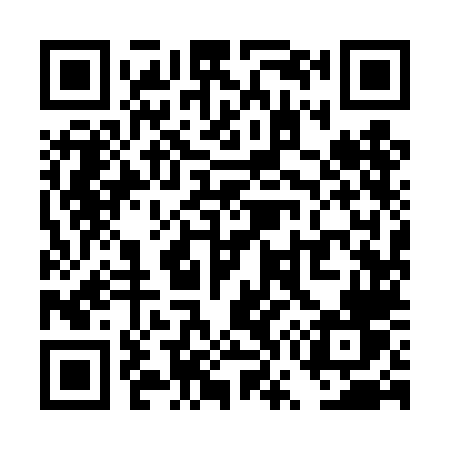 QR code for TW94LV