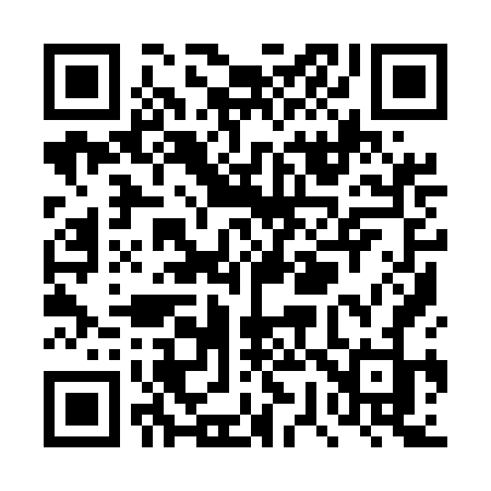 QR code for TW95FJ