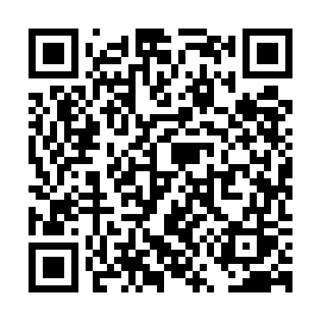 QR code for TW95GS