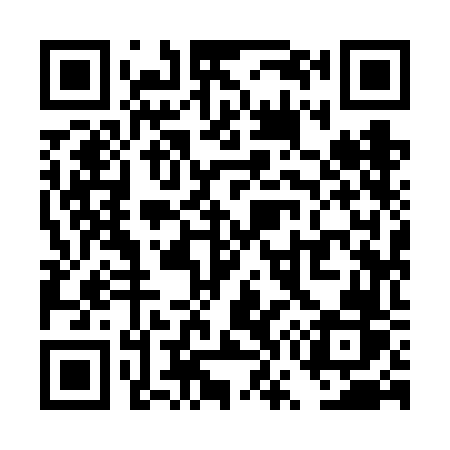 QR code for TW96FR
