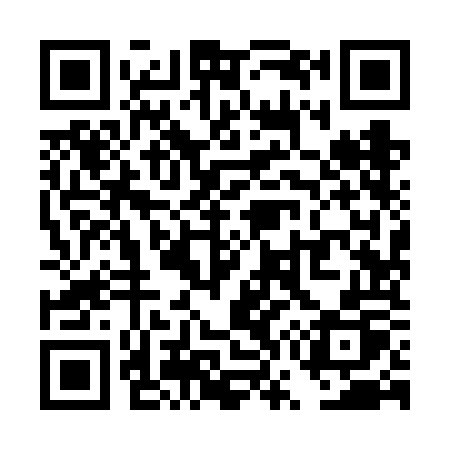 QR code for TW96OP