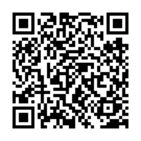 QR code for TW96RP
