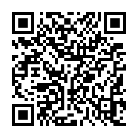 QR code for TW97IK