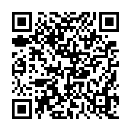 QR code for TW97KN