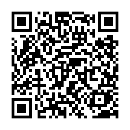 QR code for TW97OM