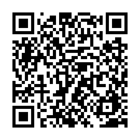 QR code for TW97RG