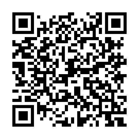 QR code for TW98GJ