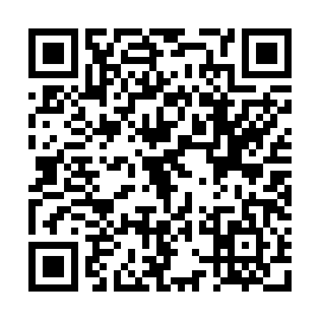 QR code for TWA2853