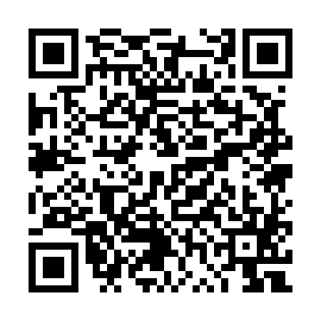 QR code for TWA5852