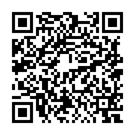 QR code for TWA8931