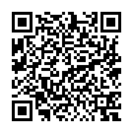 QR code for TWA9305