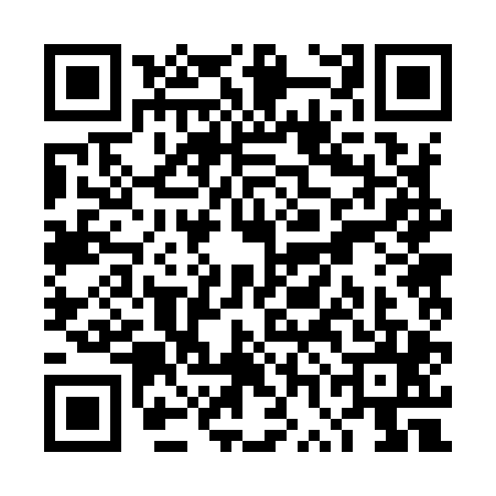 QR code for TWB9059