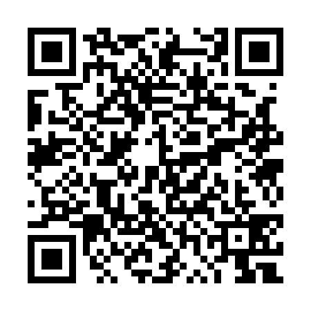 QR code for TWC1390