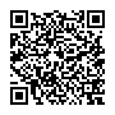 QR code for TWC1581