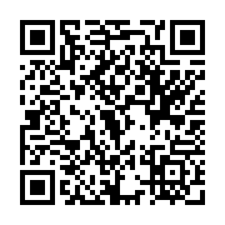 QR code for TWC6635