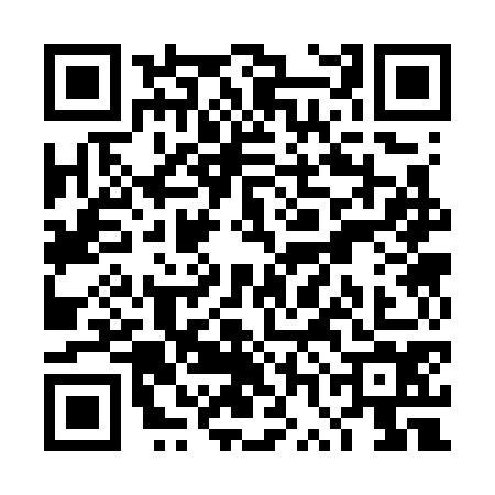 QR code for TWC7740