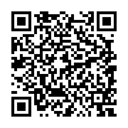 QR code for TWD0962