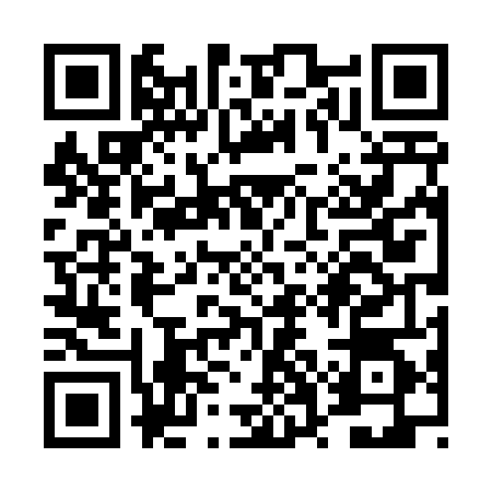 QR code for TWD4444