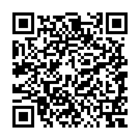 QR code for TWD5906