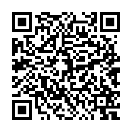 QR code for TWD7276