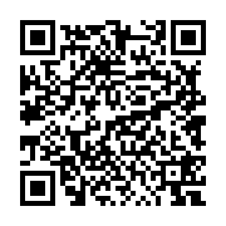 QR code for TWD8286