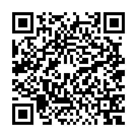 QR code for TWE0756