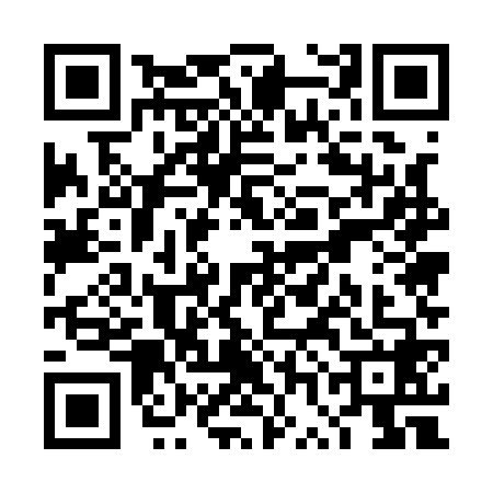 QR code for TWE1684