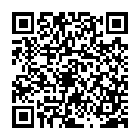 QR code for TWE7469
