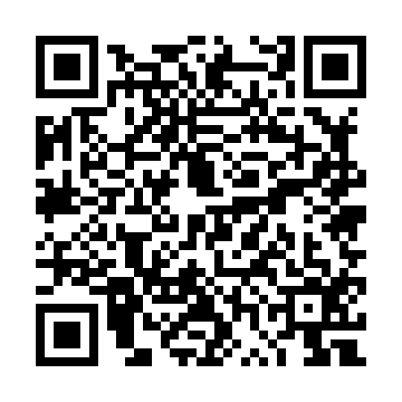 QR code for TWE8162