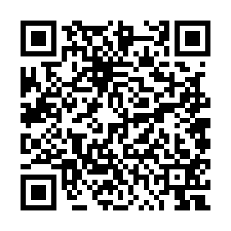 QR code for TWF1138