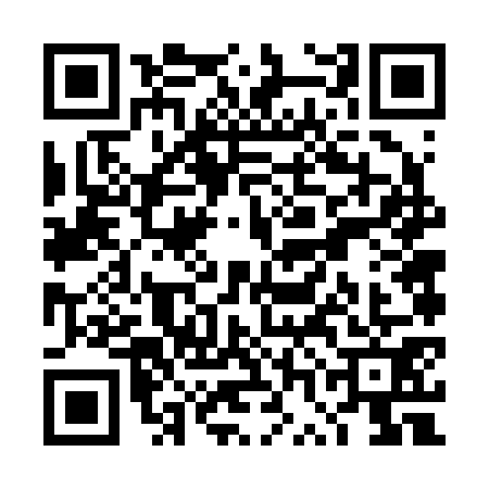 QR code for TWF2710