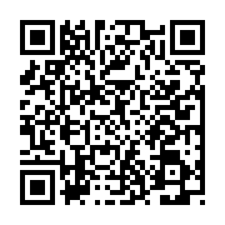 QR code for TWF5262