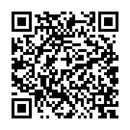 QR code for TWF7052