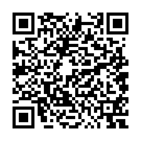 QR code for TWF7101