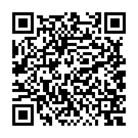 QR code for TWF8636