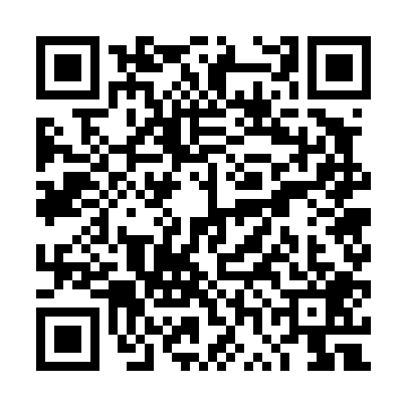QR code for TWG4096