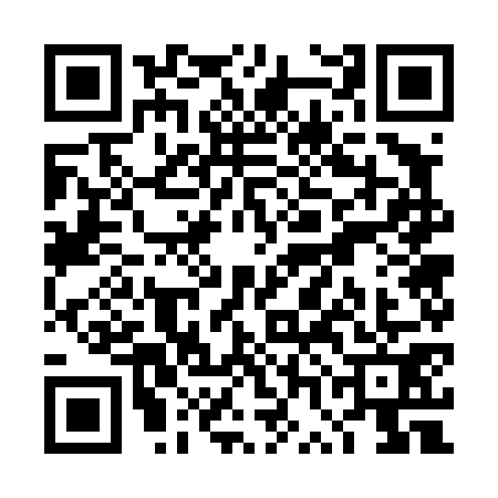 QR code for TWG4712