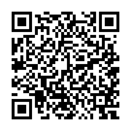 QR code for TWG7865