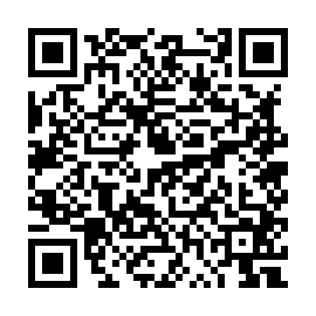 QR code for TWG8448
