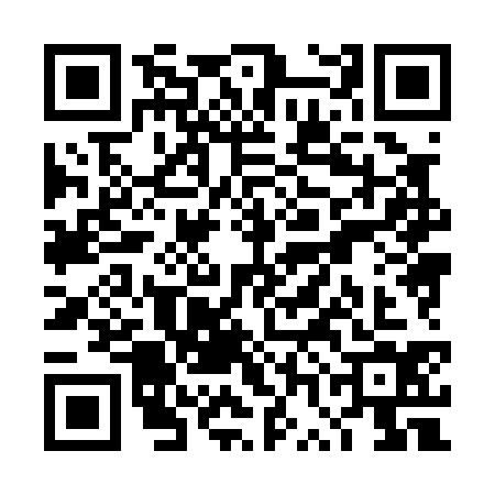 QR code for TWH0348